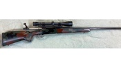 Remington M700 25-06 Rifle For Sale