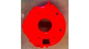Lakewood Blow-Up Proof Bellhousing - PRICE REDUCED AGAIN!